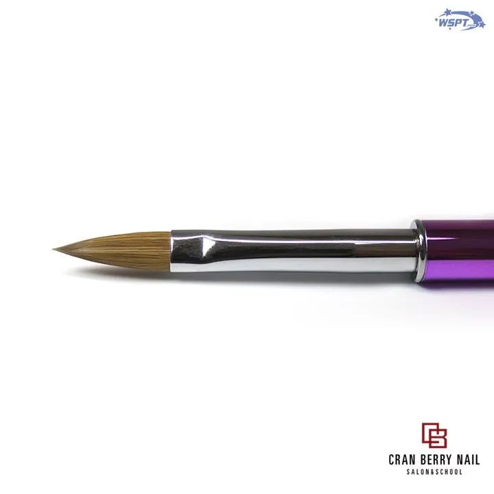 スカルプ筆LB コリンスキ スカルプ筆LB コリンスキ 楽天市場】【現品限り】ネイル 高品質