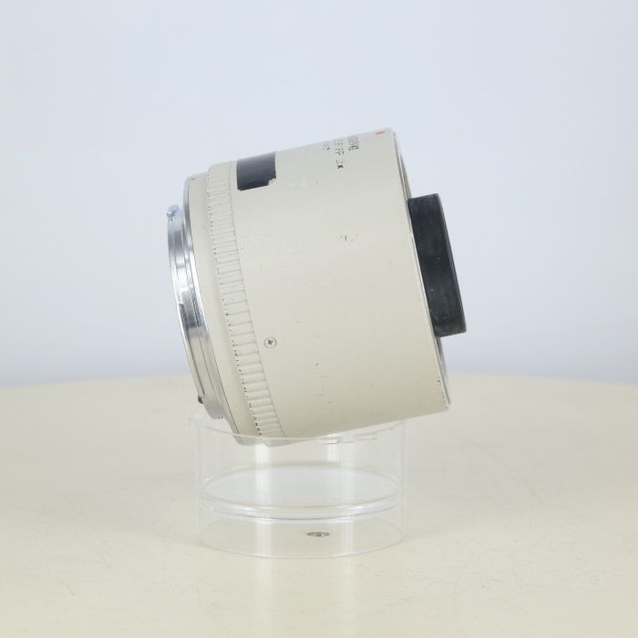 Canon エクステンダー