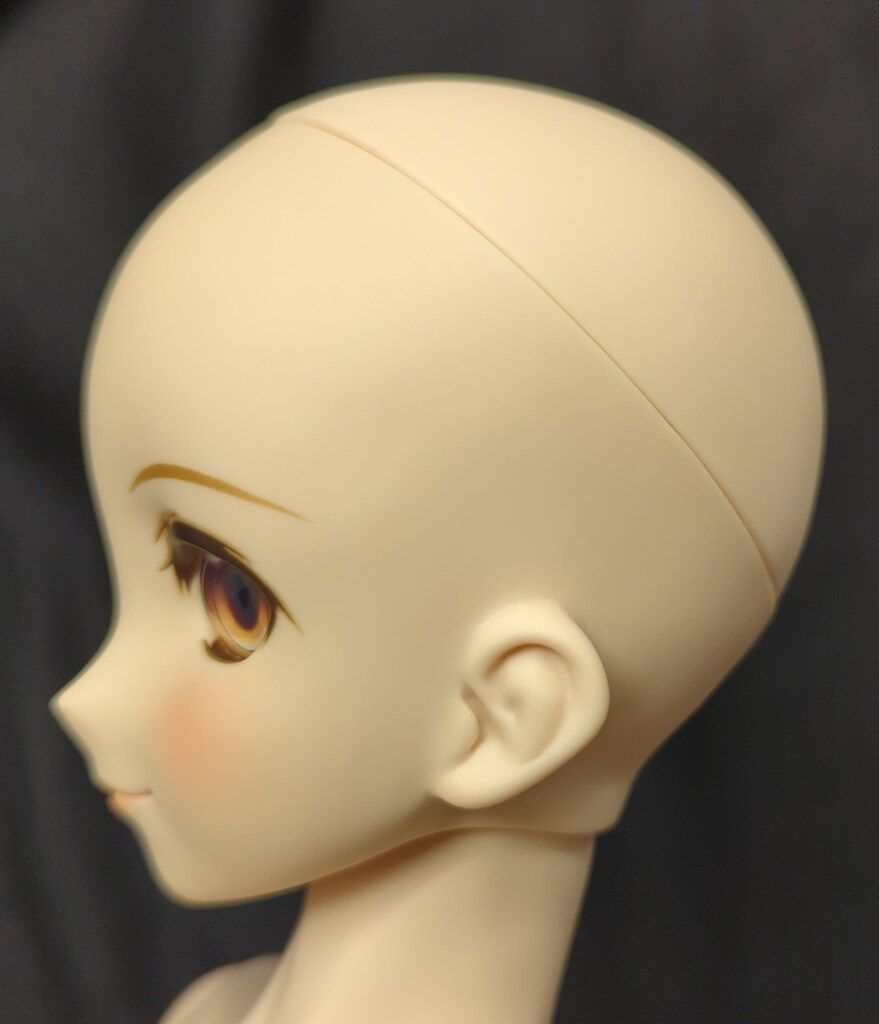 ボークス DD ソードアートオンライン アスナ WWW_STEELWINDOWSANDDOORS_COM