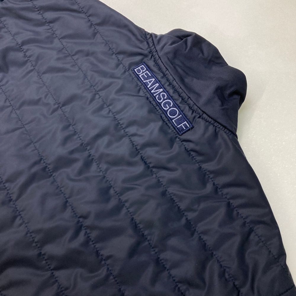 メンズ ストスト