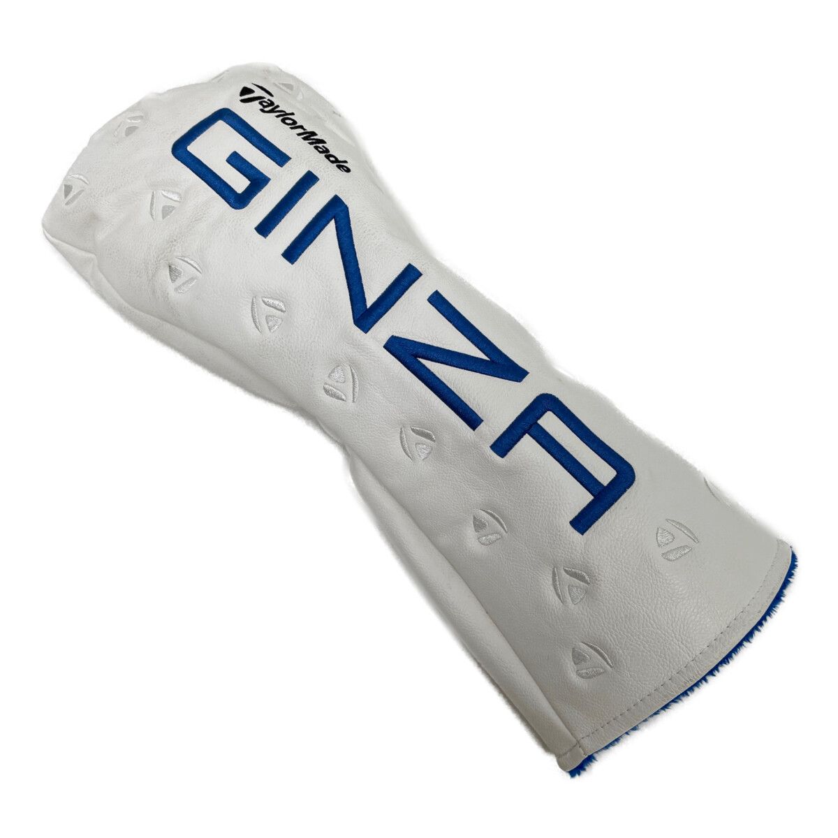 中古】けいおん！ DTA復刻版 for windows デスクトップ