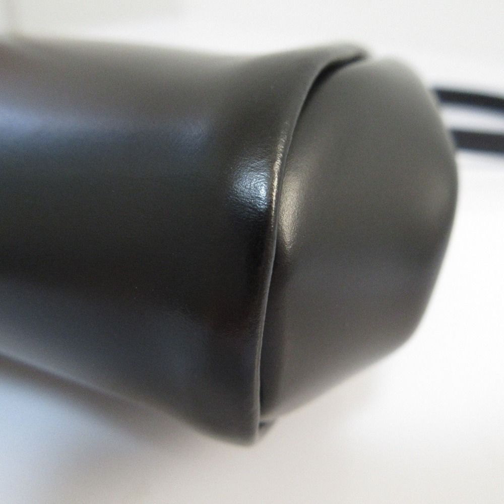 新品同様 COMME des GARCONS コムデギャルソン Katsuyuki Yoshida 青山  