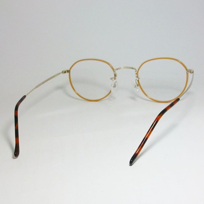 UNION ユニオンアトランティック