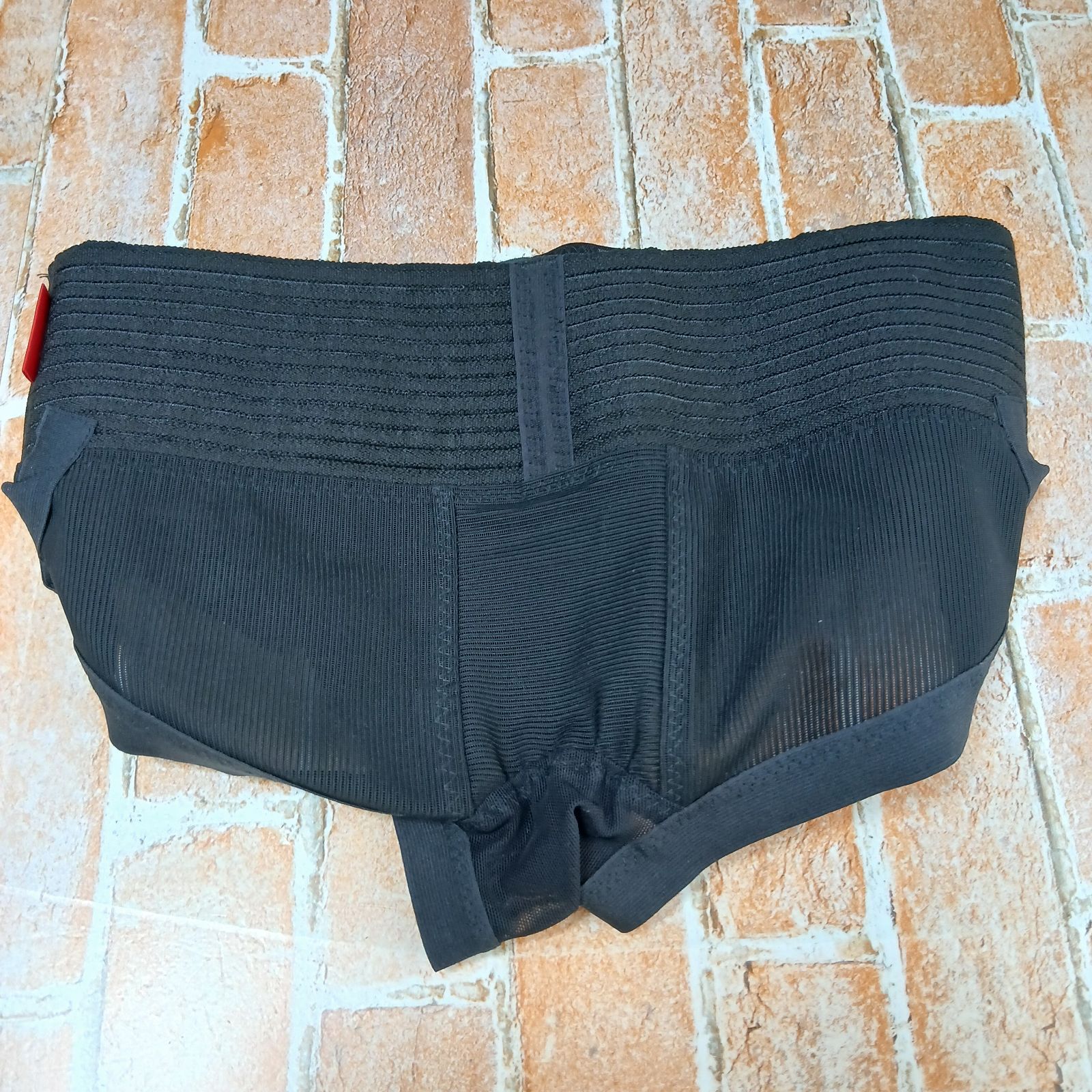 22】フィットキープ2骨盤ベルト◎Lサイズ◎未使用品◎説明書付き