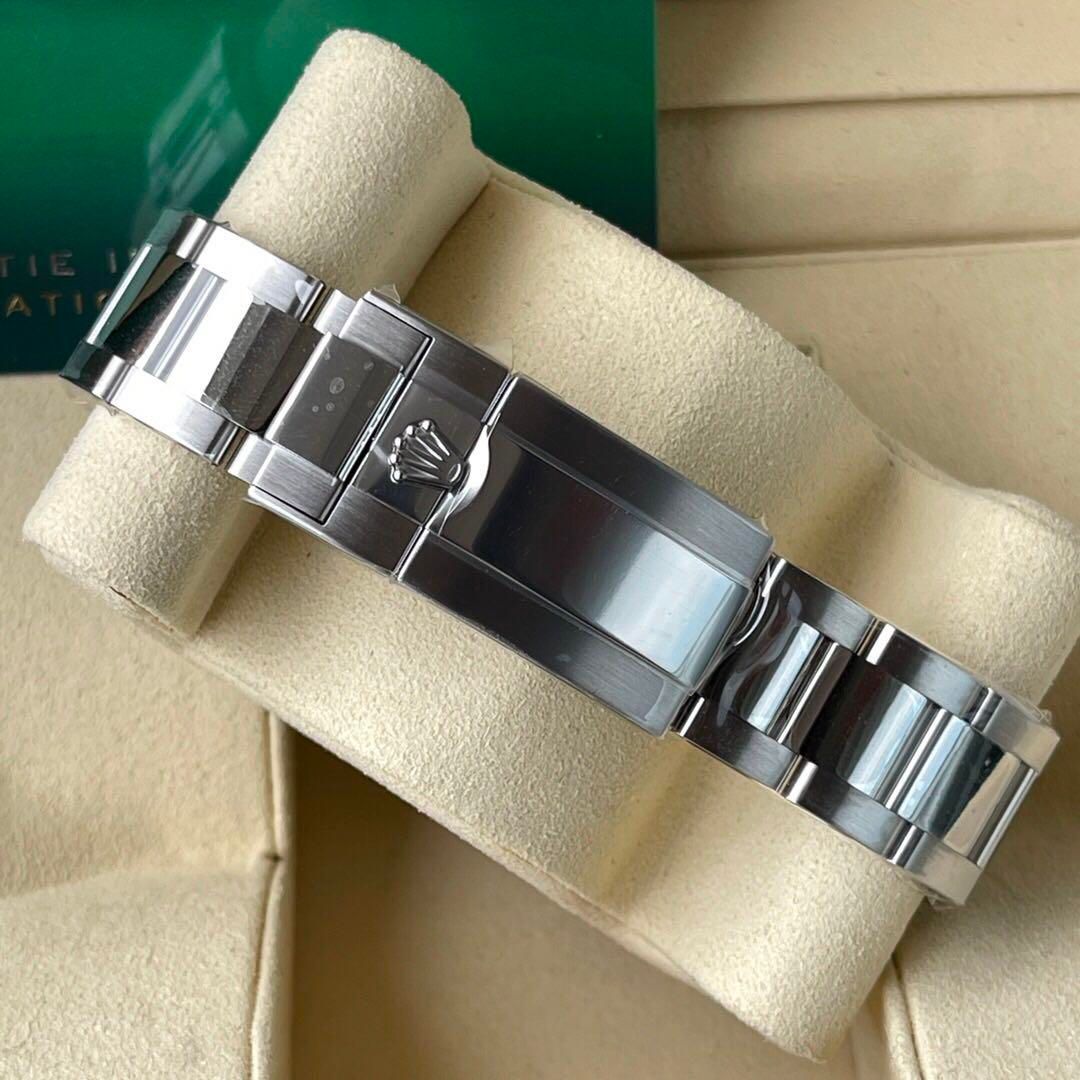 ?高品質ロレックス?ROLEXロレックス デイトナ