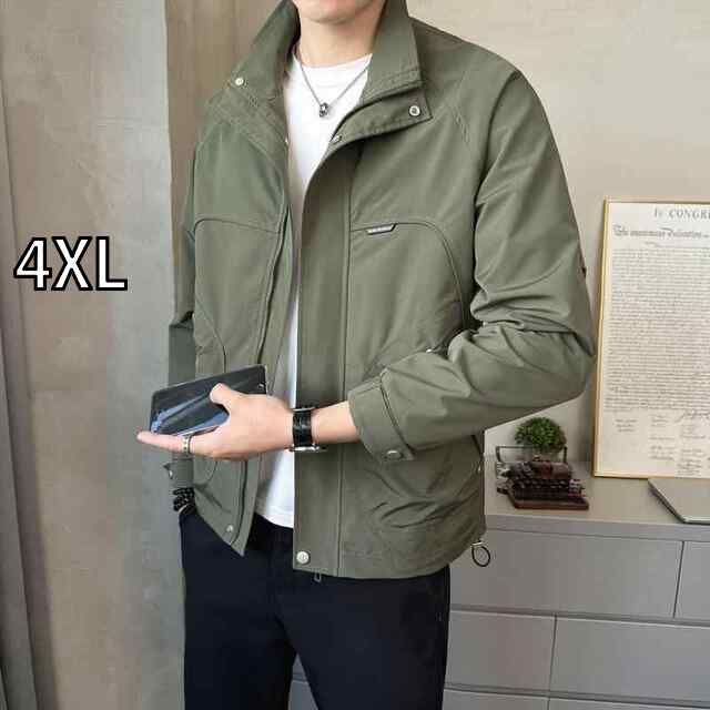 超お得】MACKAGE ブラックレザー ダブルライダースジャケット 価格以上