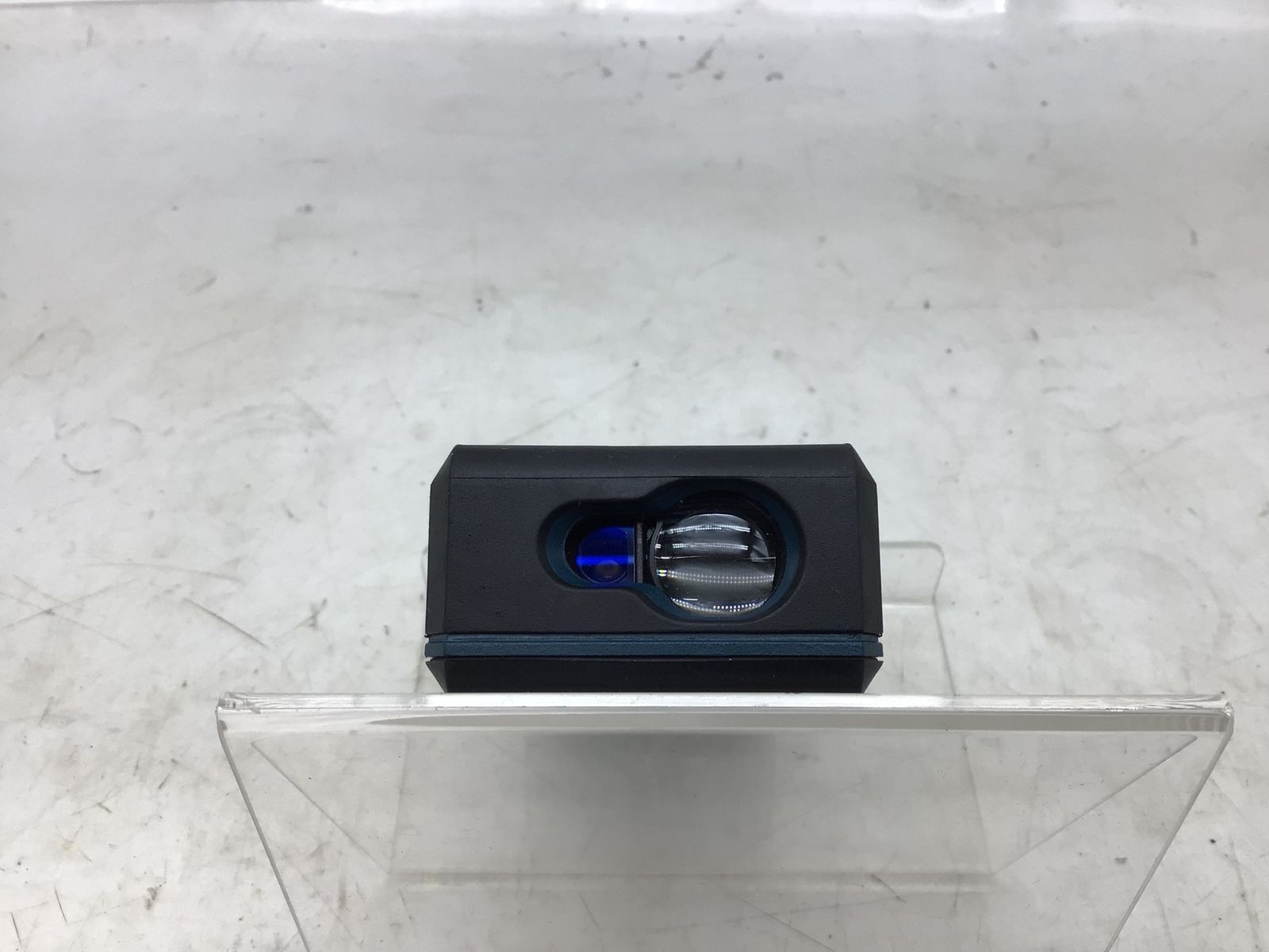 GLM7000 ITWC07UYLQCN