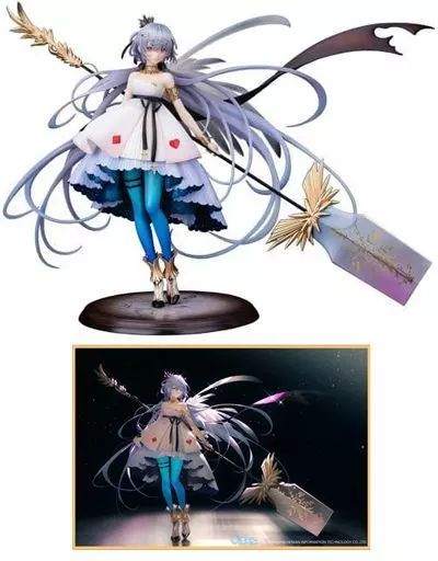 ヴァイス シュヴァルツ　ダ・カーポ　ダカーポ　初代　初弾　未開封　box ヴァイス シュヴァルツ ダ・カーポ ダカーポ 初代 初弾 未開封