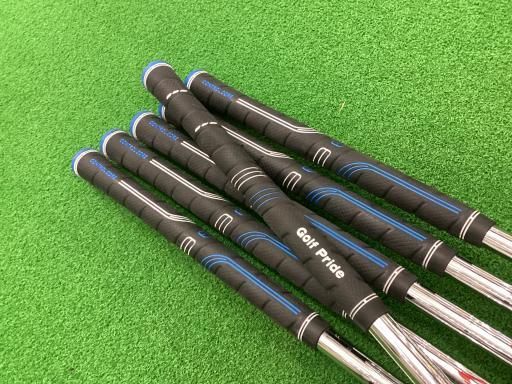 オスプレイ イーサー70（メンズ） 別売、レインカバー付 イーサープラス70(S/M ブラック): オスプレー | ロストアロー