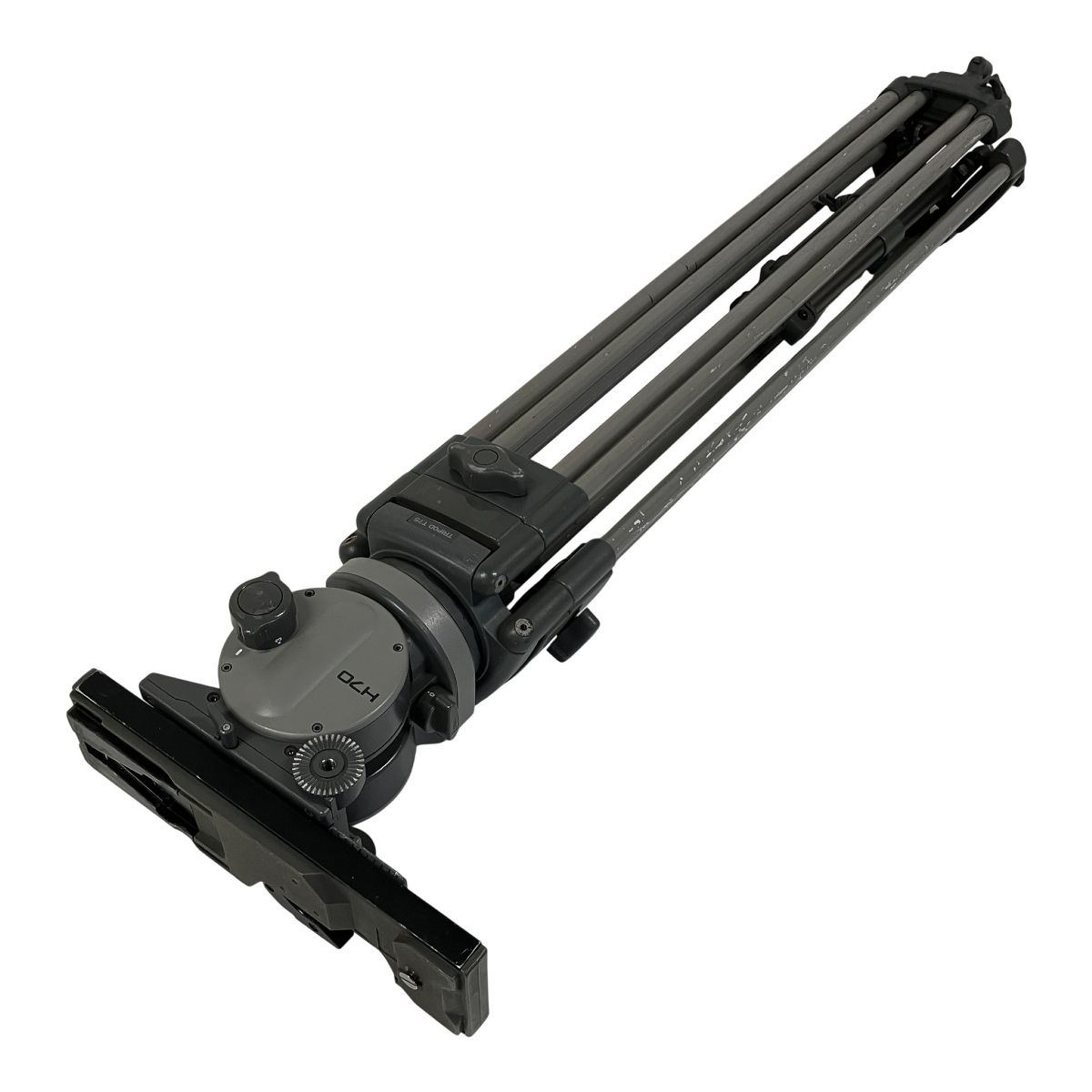 リーベック 三脚