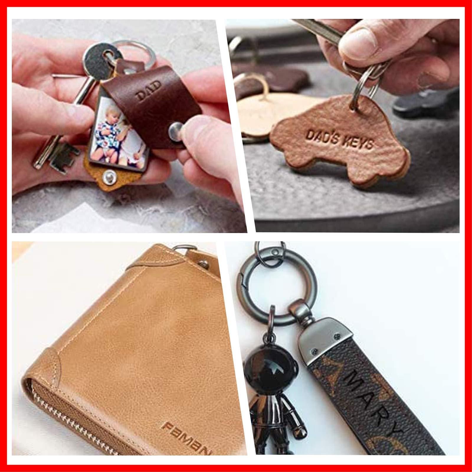 rukaさま専用出品❤ ruka様専用 - メルカリ