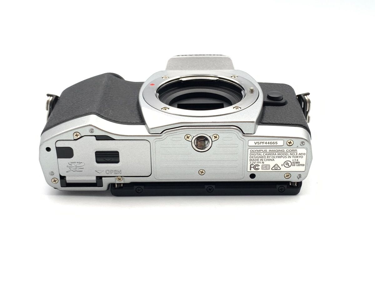 未使用 ランモード Automotive LMD-NVS-M1 ナイトビジョン Lanmodo Vast M1 — 1080P Night Vision System with Dashcam