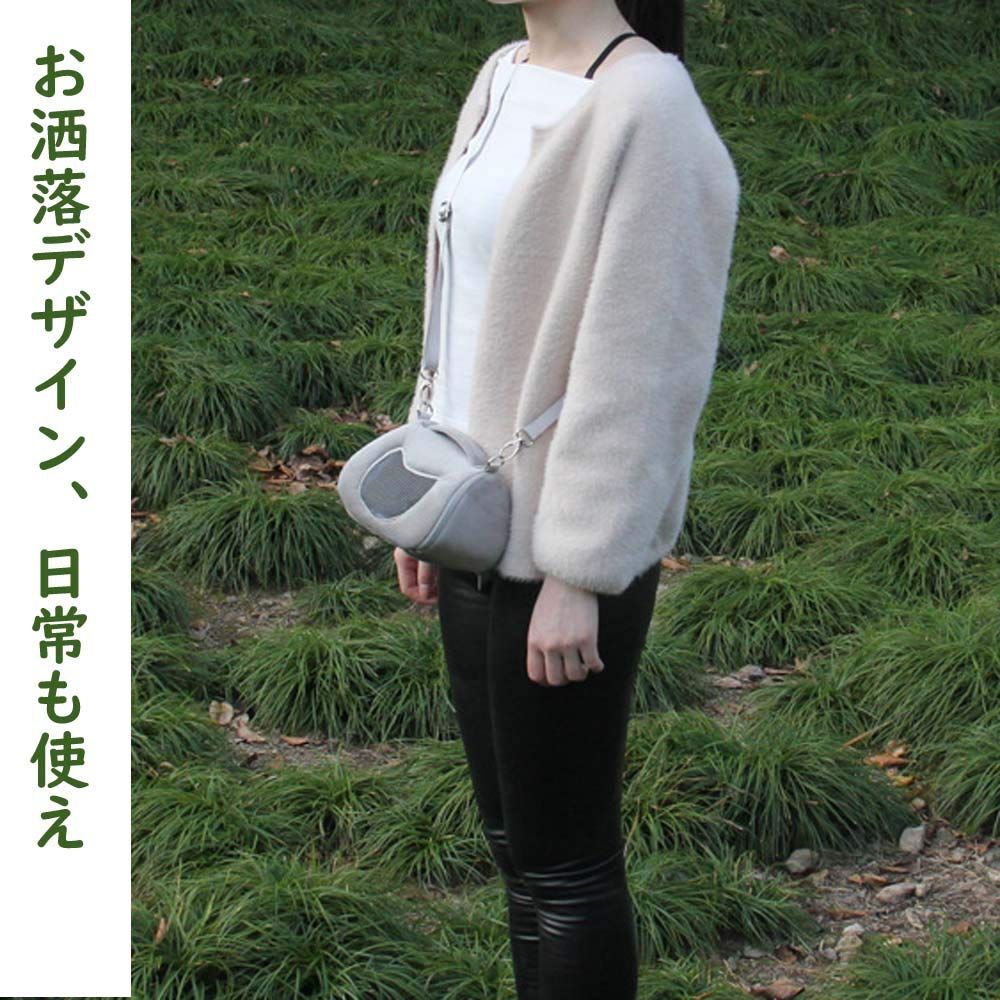 小型動物 ハムスター用