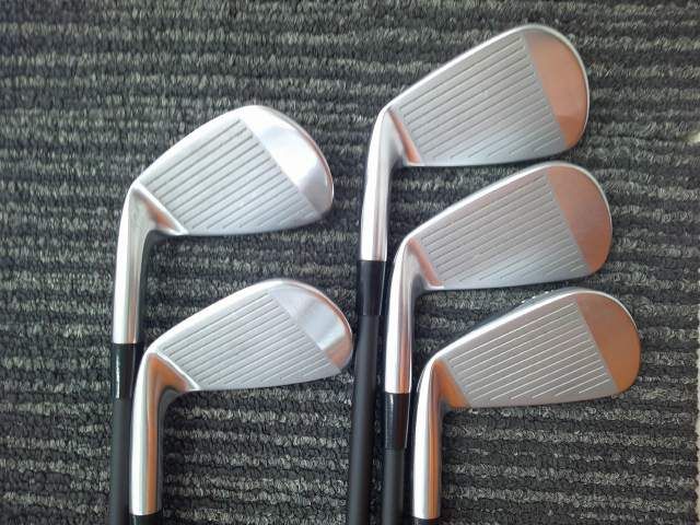 ラージまとめ売り グッドボーイ 【早割7%OFF】フィットちゃん ランドセル グッドボーイDX