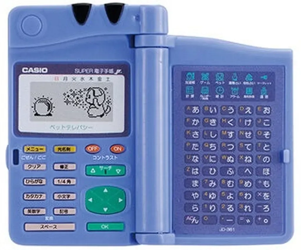 2026年最新】ペットテレパシーの人気アイテム - メルカリ