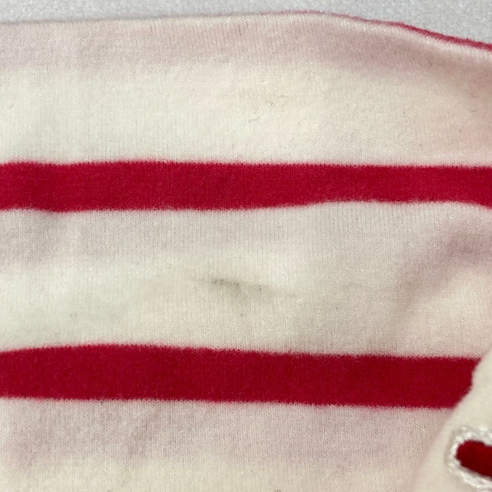 お値下げ！アルチビオ♥美品長袖シャツ　M 楽天市場】【超美品】アルチビオ 長袖ハイネックシャツ 黒×白 表