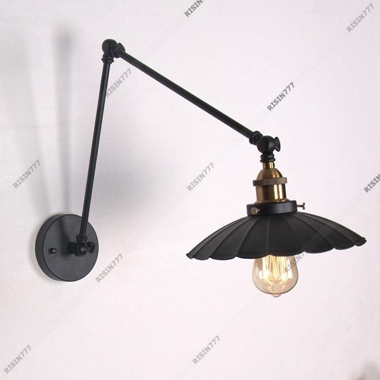 間接照明器具 インテリア
