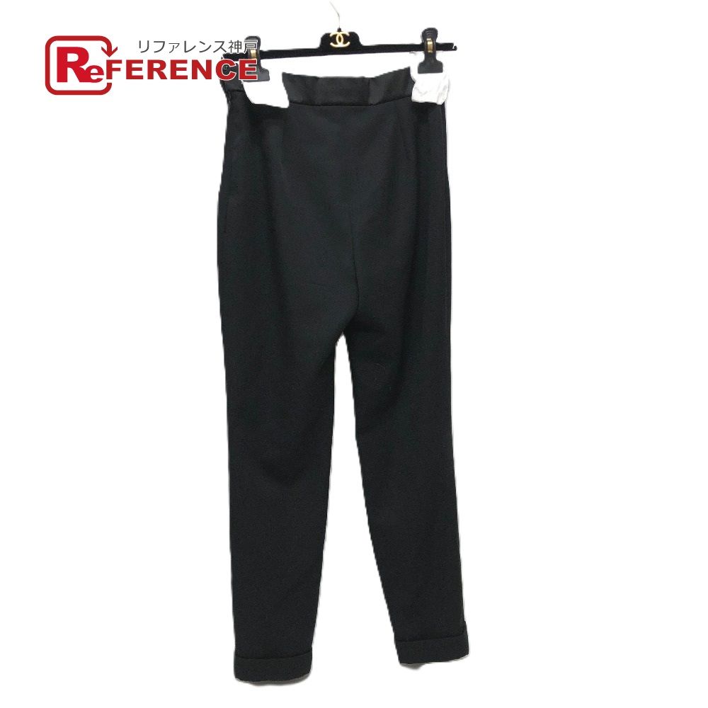 任天堂 カードヒーロー リアルカード 170枚セット 希少カード含