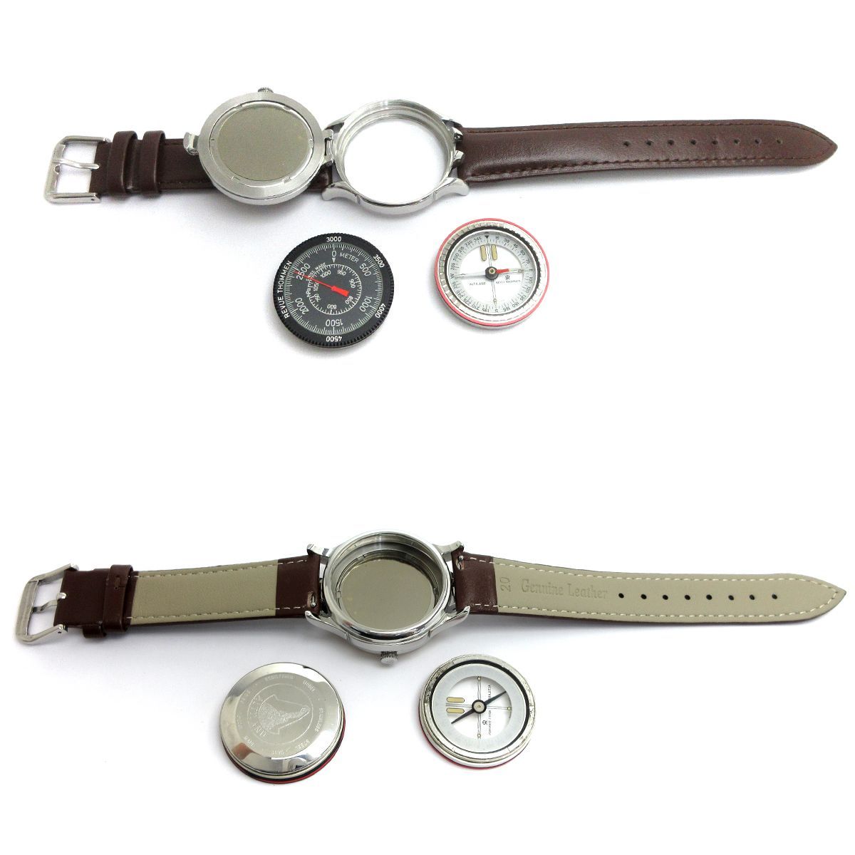 未使用激レア ヴィンテージ”アディダス 一点物バスクチュール ニウク