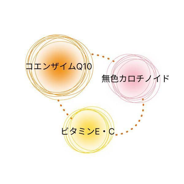 4本】ニュースキン Q10 スキン ローション 150ml 選べる本数