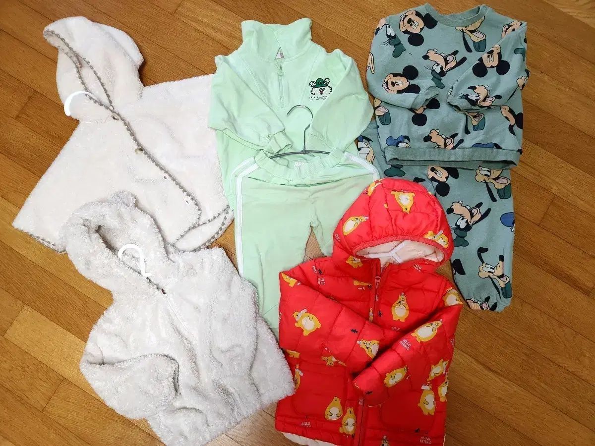 ぐり様専用ページ アクリルバインダー マットピンクラメ ぐりページ