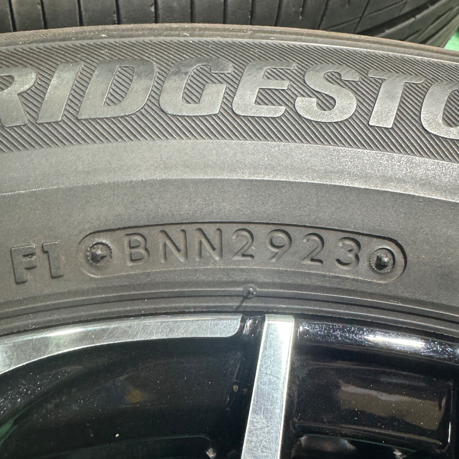 40