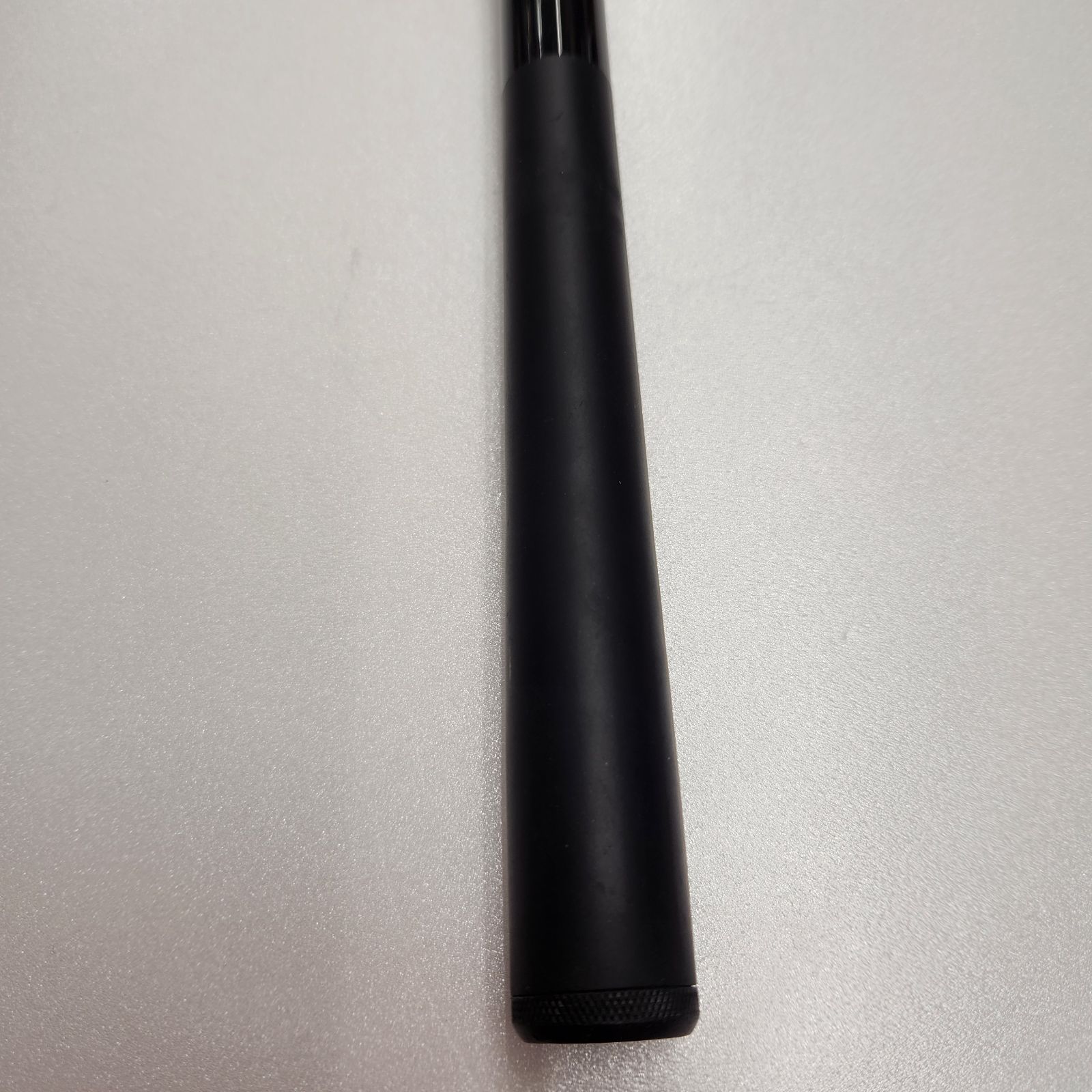 宇崎日新