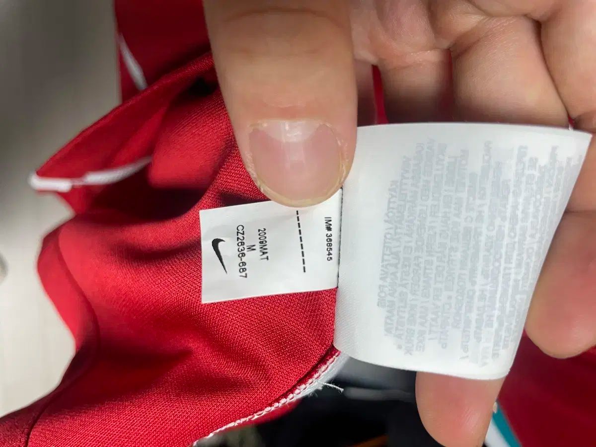 リヴァプール 20 ー 21 海外 M タック O 未着用 LLC-HASEGAWATOSO_COM