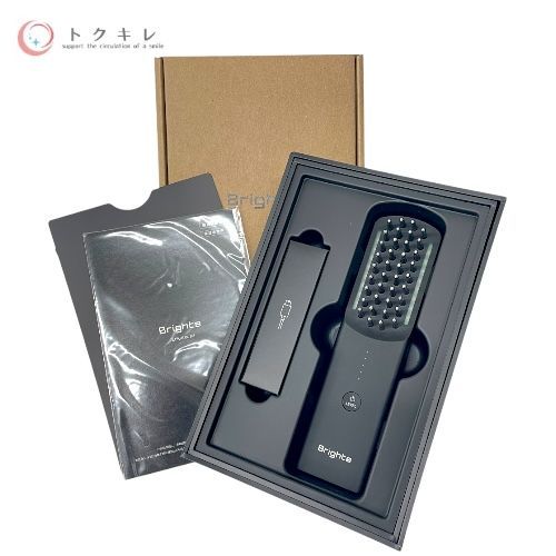 ペトロマックス シュミーデアイゼン24cmグリップ ケースセット