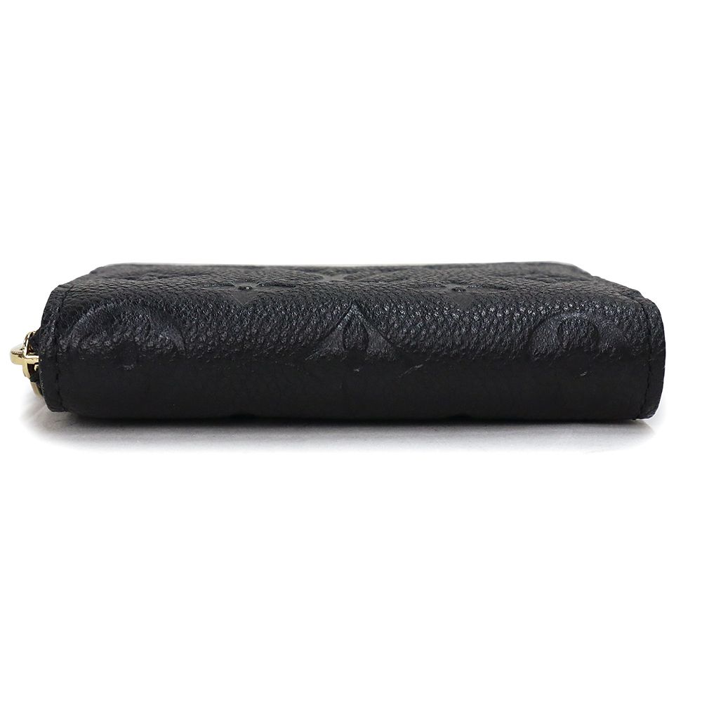 ルイ ヴィトン ジッピー コインパース コインケース 小銭入れ 財布  