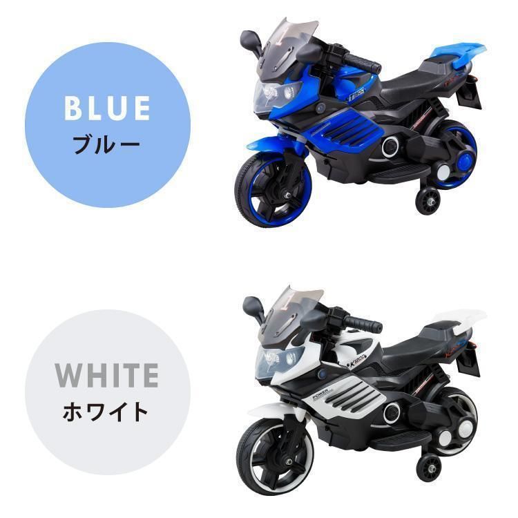レッド ホワイト