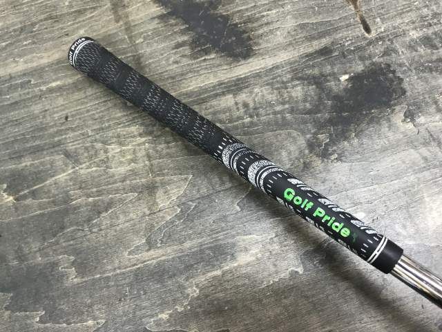 狭山□【中古】 ウェッジ ブリヂストン TOUR B XW-1 Silver 52-08