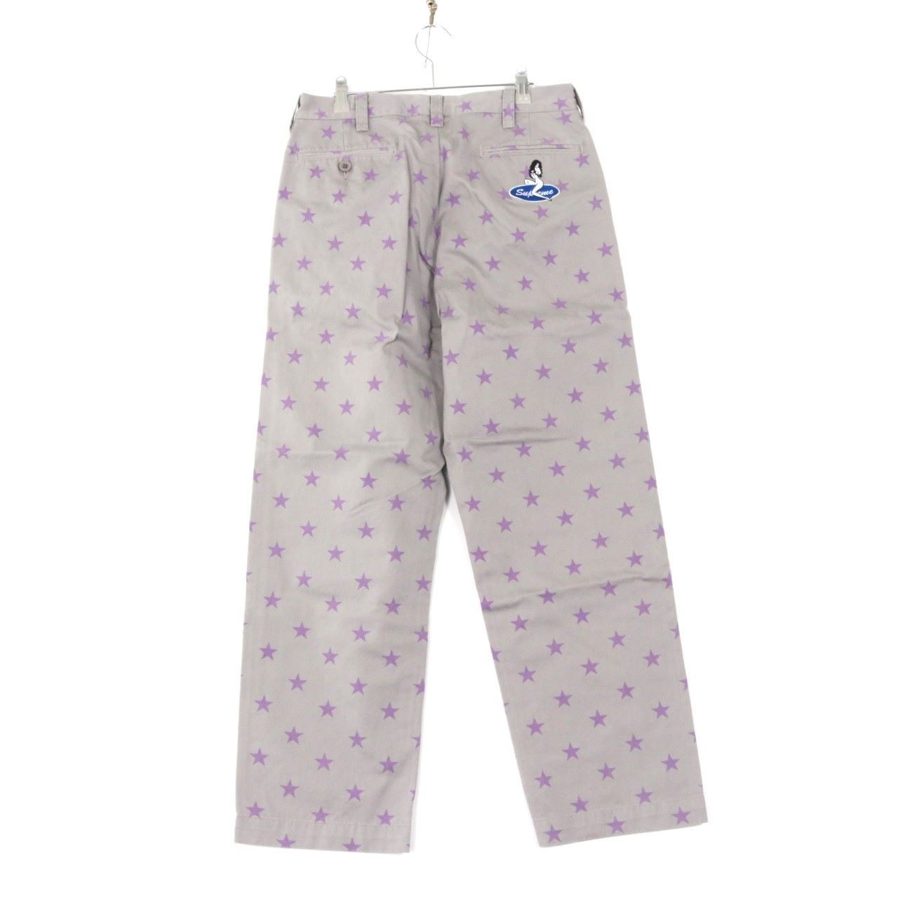 新品】SUPREME シュプリーム 30 メンズ パンツ チノパン Chino Pant