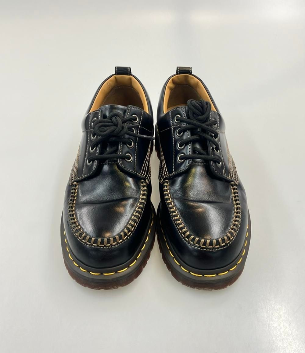 ドクターマーチン