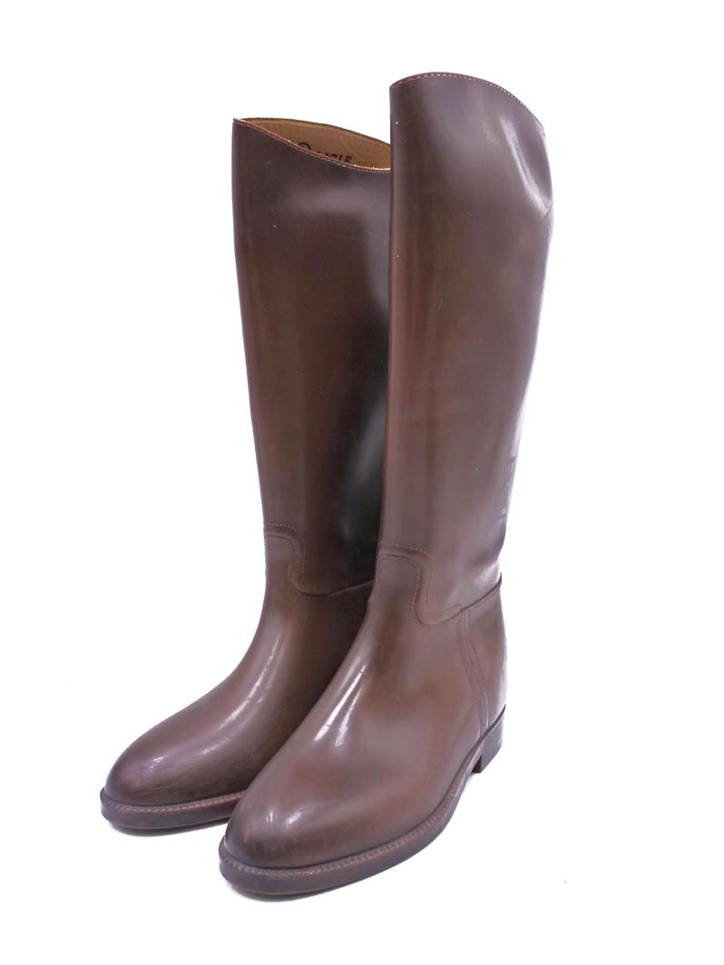 レインブーツ フランス製 23.5〜24cm 楽天市場】aigle(エーグル) レインブーツ 38（靴サイズ（cm