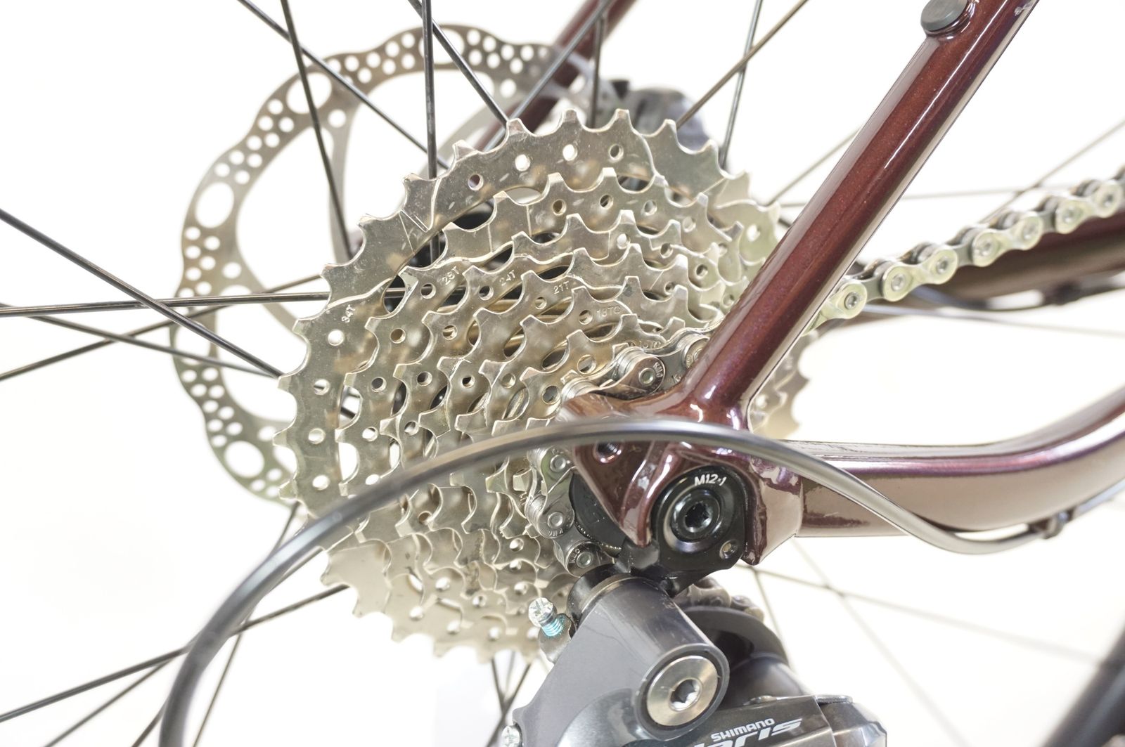 バイチャリ宇都宮店