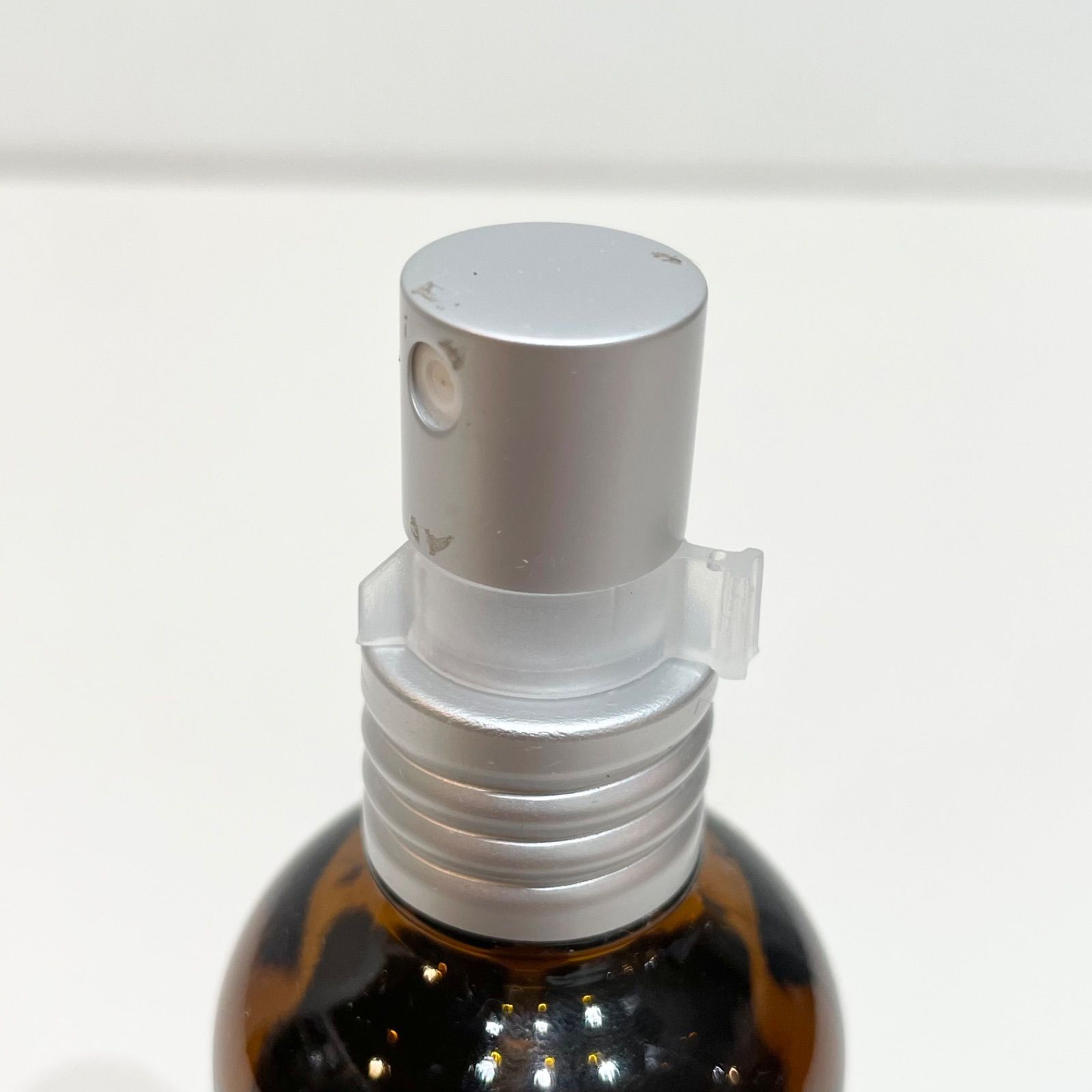 620527 Heavenly Aroom Eau de Toilette 白檀 50ml オードトワレ 香水