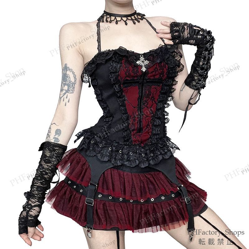 イベント 学園祭