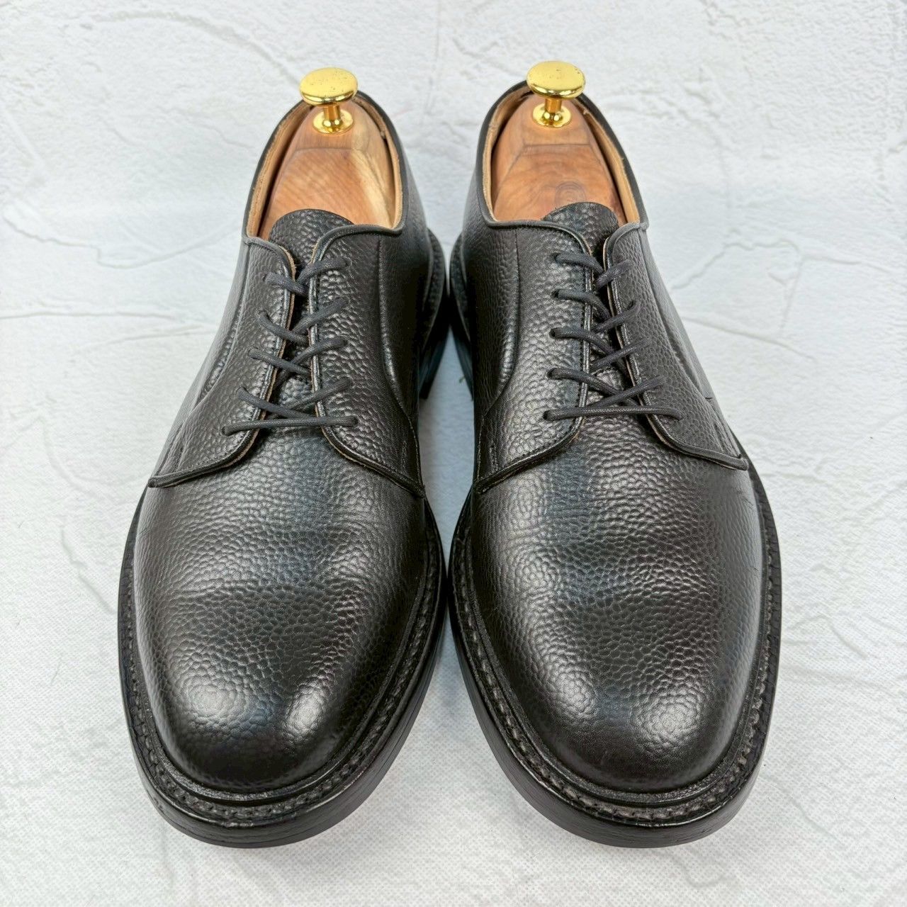 Tricker's トリッカーズ プレーントゥシューズ ROBERT 3616 楽天市場】トリッカーズ メンズ TRICKER'S プレーントゥ