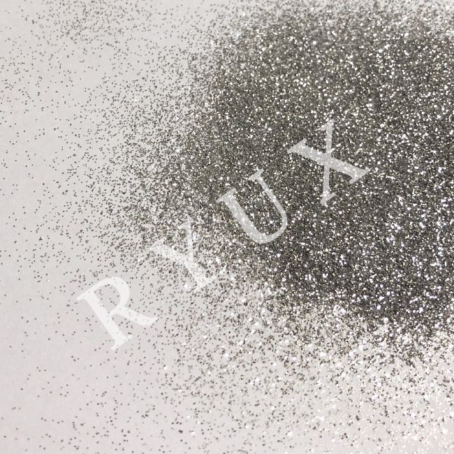 ラメ　フレーク　グリッター販売★Ryux ラメフレーク グリッター販売☆Ryux - メルカリShops