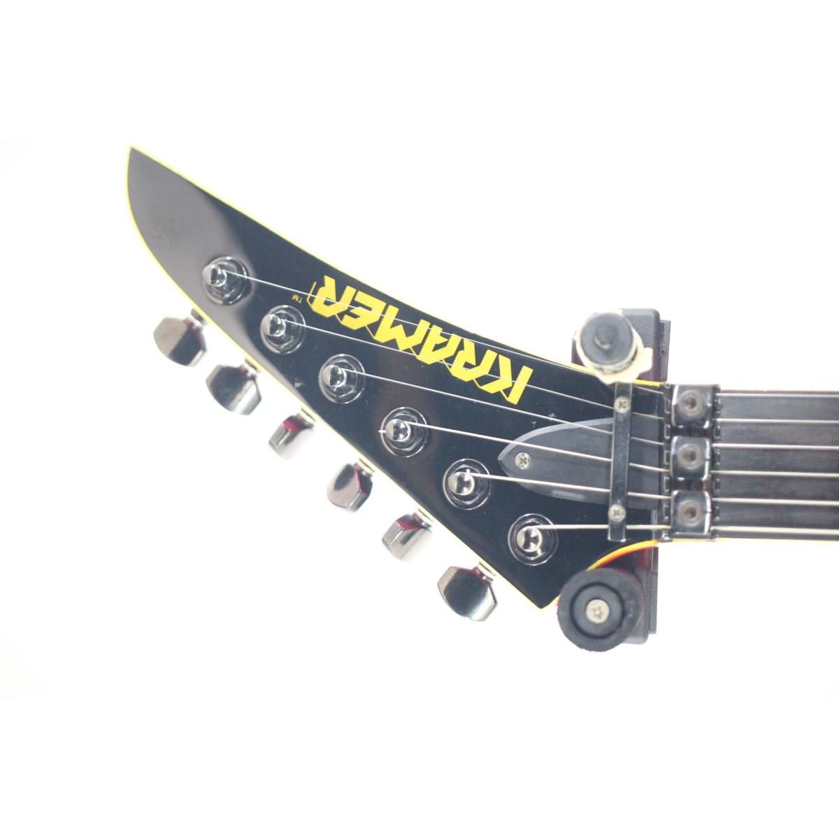 ＢＬＵＥＳ ＢＲＥＡＫＥＲ