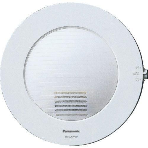 パナソニック anasonic 光る増設スピーカ8360049