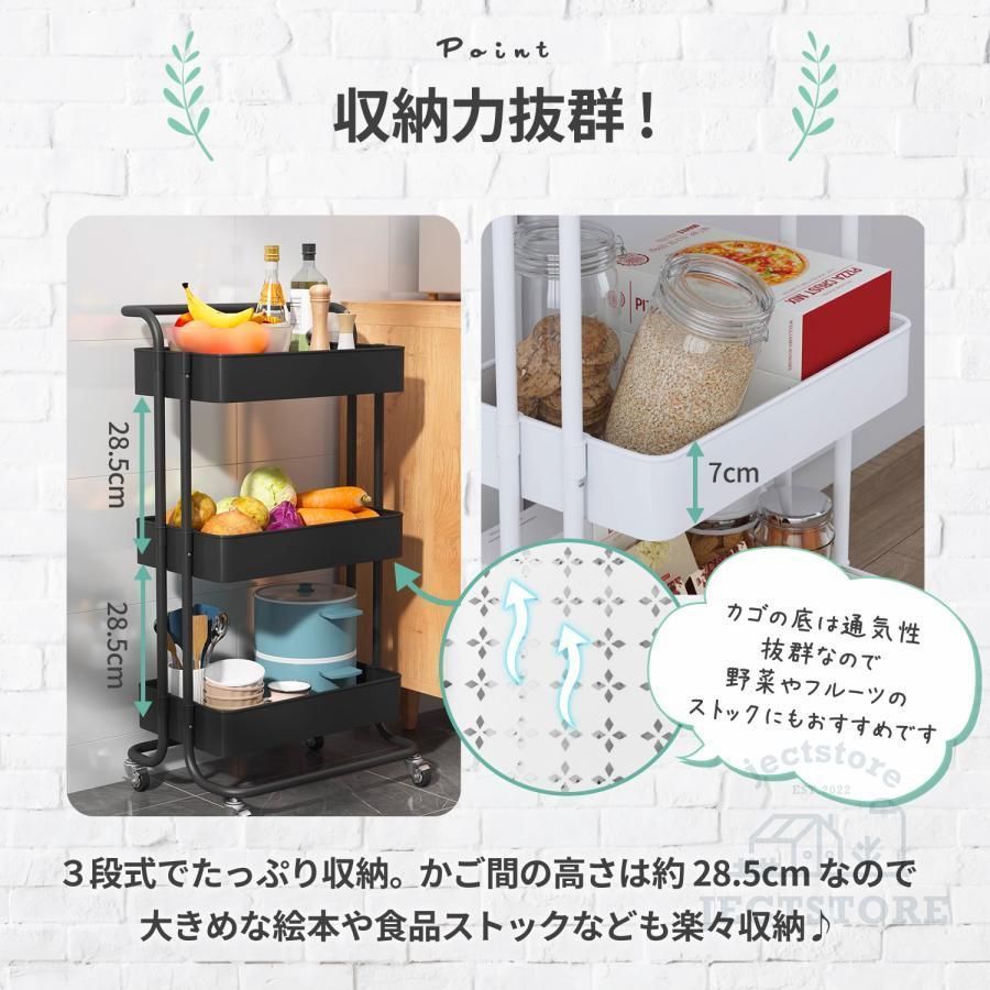 収
