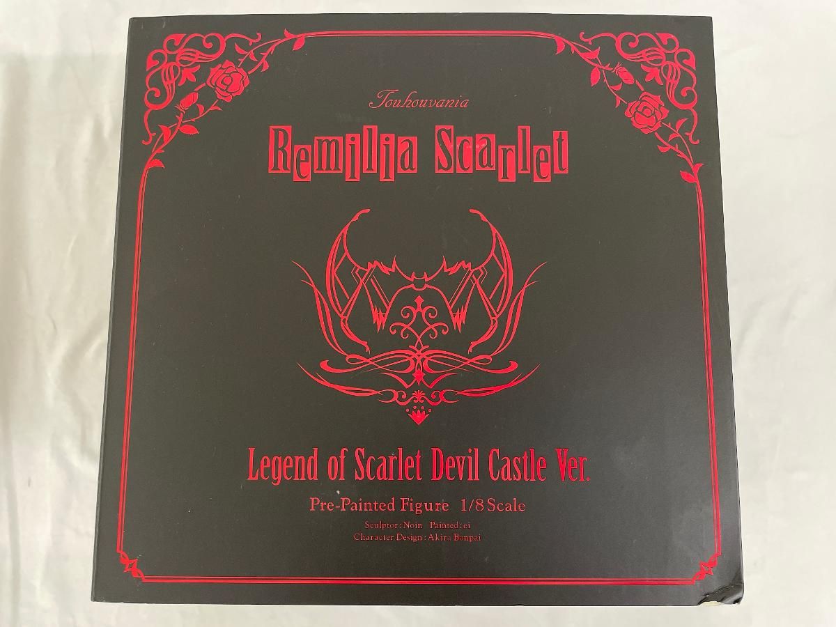 * vintage pot ୨୧ * 蒼い鳥の mini テリーヌポット 2025年最新】テリーヌ ポットの人気アイテム - メルカリ