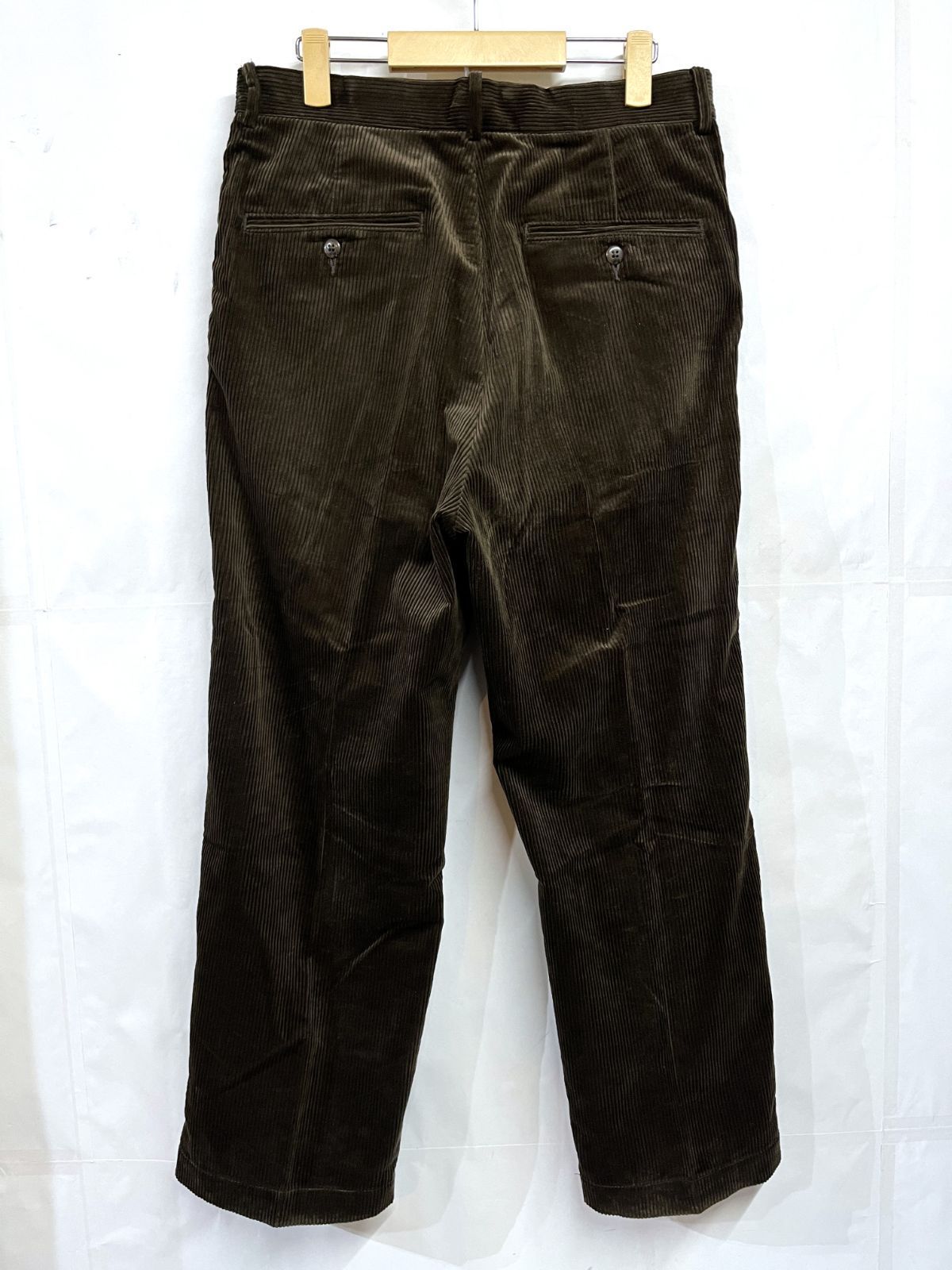 MARIA｜ワコマリア