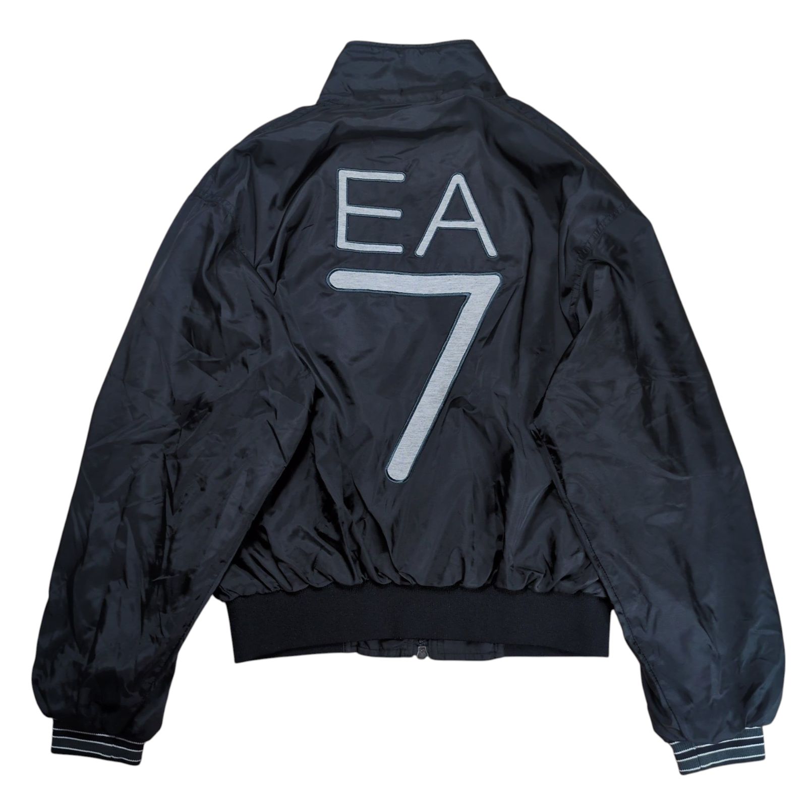 EMPORIO ARMANI