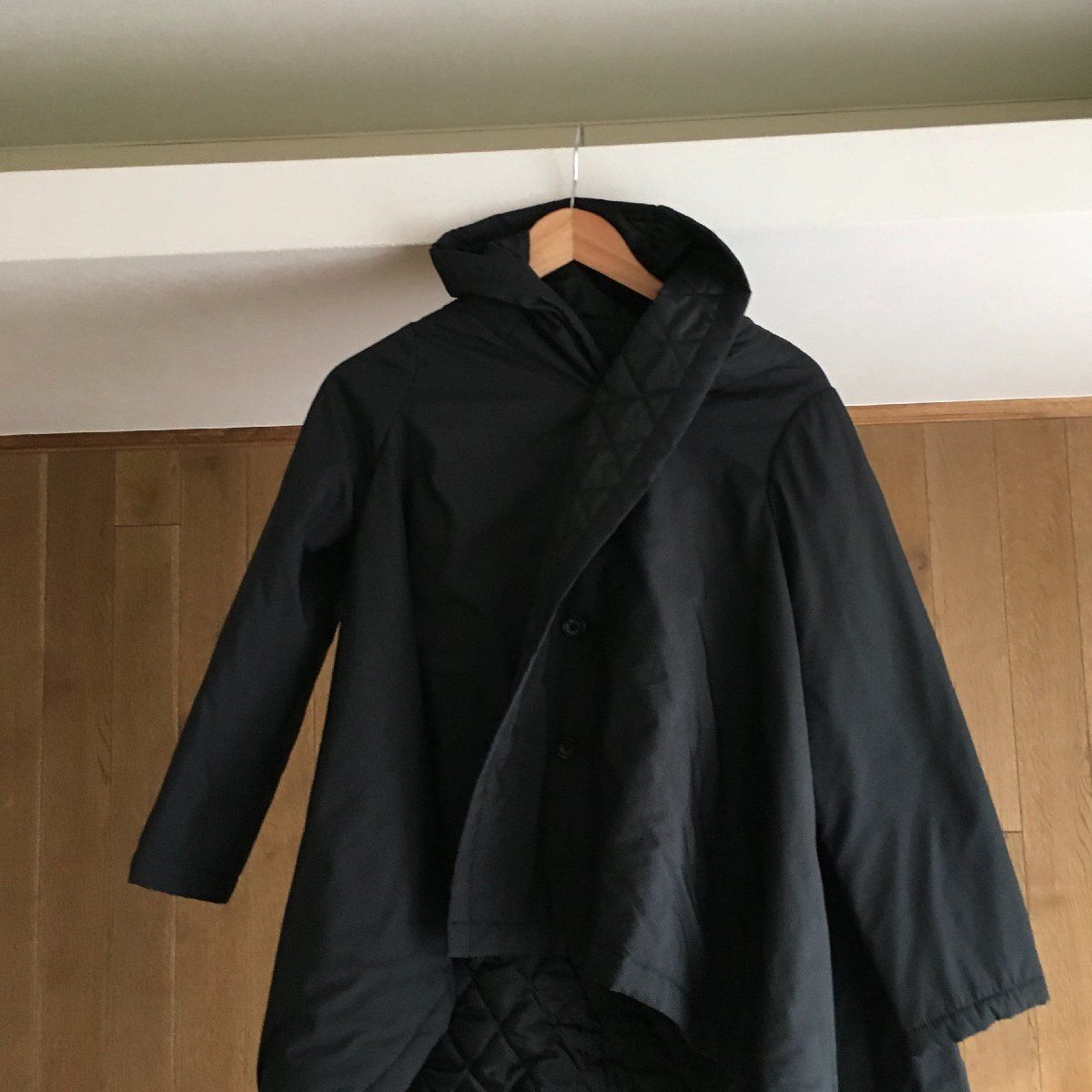 極美品 サガミンクFABIO GAVAZZI 毛皮 軽量 近年人気モデル コート 極美品 サガミンクFABIO GAVAZZI 毛皮 軽量 近年人気モデル コート