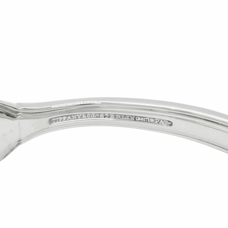 中古】未使用品 ソウソウ SOU SOU ワコール wacoal 坂尾織物 ルーム