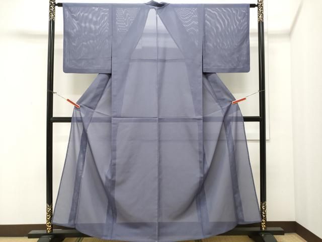 ゴン・ボップス GON BOPS パーカッション バケット シェケレ ゴン・ボップス GON BOPS パーカッション バケット シェケレ