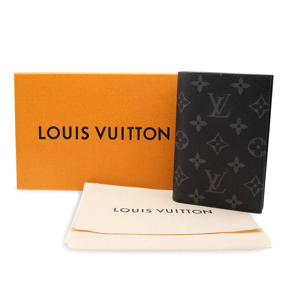 VUITTON